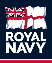 Royal Navy Job Application Form