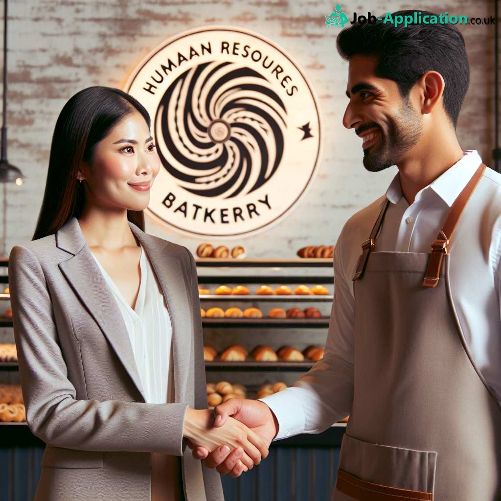 Greggs Interview Questions & Answers 2024 Careers, How to Apply