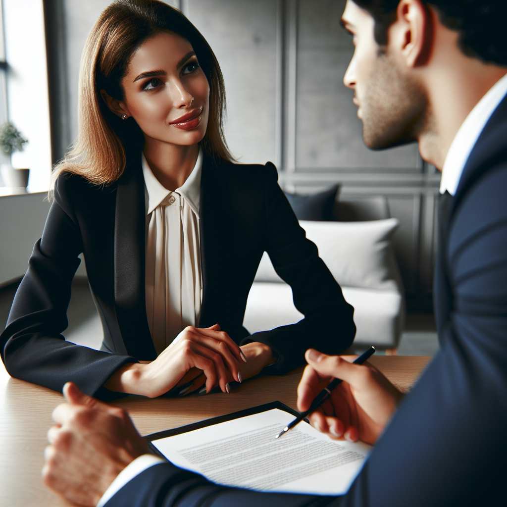 Zara Interview Questions & Answers 2024 Careers, How to Apply, Positions and Salaries