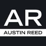 Austin-Reed-job-application Austin Reed Job Application