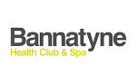 Bannatynes-Spa-Job-Application Bannatynes Spa Job Application