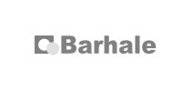 barhalelogo
