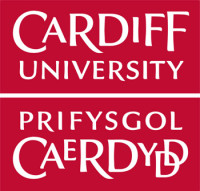 Cardiff University Job Application Form 2020