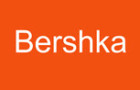 Bershka job application