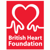 British Heart Foundation Job Application
