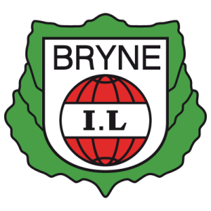 Byrne Group Job Application