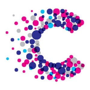Cancer Research UK Job Application