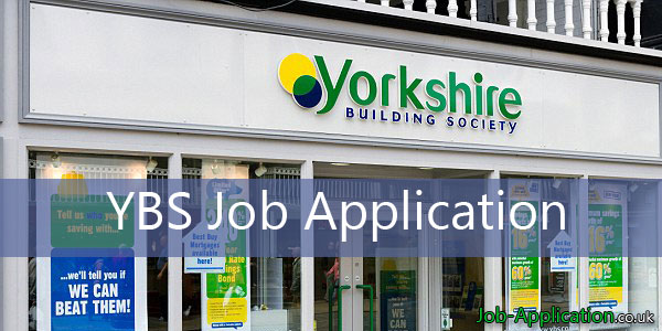 yorkshire-building-society-application yorkshire building society application