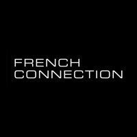 French-connectionlogo
