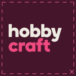 hobbycraft vacancies