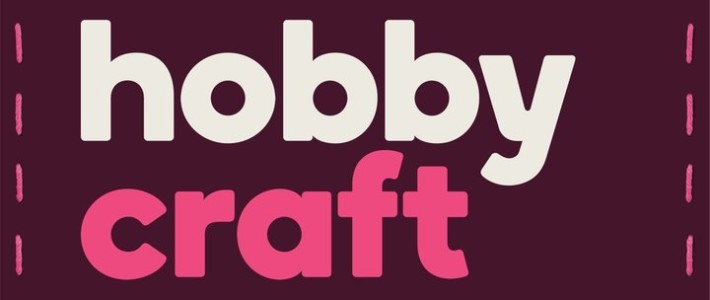 hobbycraft vacancies