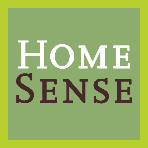 homesensejobapplicationform Careers, How to Apply, Positions and