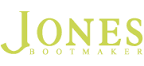jones-bootmaker-job-application-form