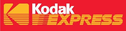 kodak express job application