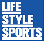 life style sports job application form