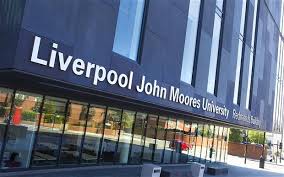 liverpool-john-moores-university-job-application-form