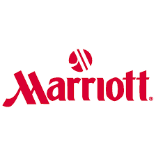 marriott job application
