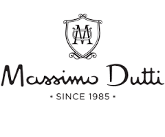 massimo dutti job application