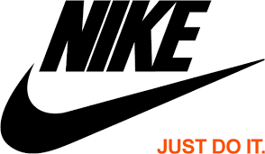 nike uk careers