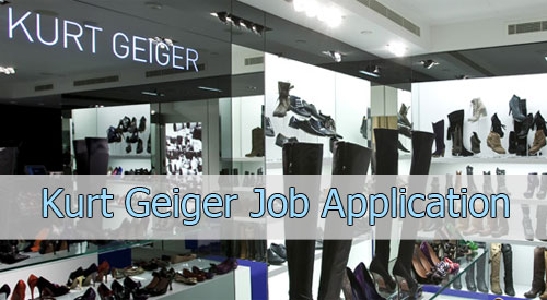 kurt-geiger-job-application kurt geiger job application