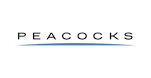 Peacocks Job Application Online & Careers 2020