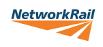 Network Rail Job Application