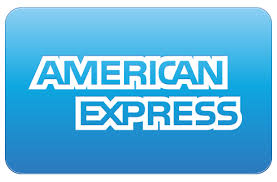 american-express-application American Express Job Application Form
