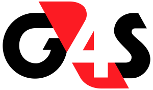 G4S Application Form Online
