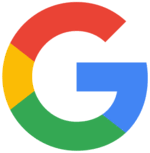Google Job Application Form