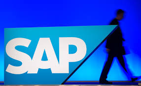 sap-application Sap Job Application Form