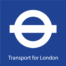 Transport for London Job Application Form