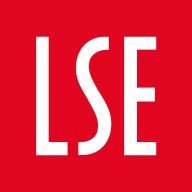 LSE Job Application