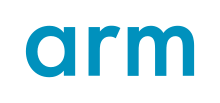 arm-application Arm Job Application