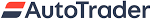 auto trader job application