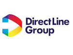 Direct Line Group Job Application