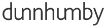dunnhumby job application