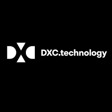 DXC Technology(CSC) Job Application Form