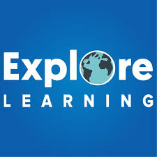 Explore Learning Job Application Form