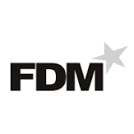 fdm group application