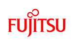 Fujitsu Job Application