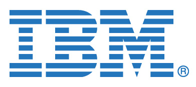 ibm job application