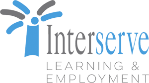 Interserve Job Application Form