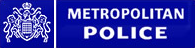 metropolitan police job application