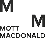 mott macdonald application