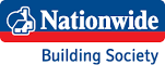 Nationwide Building Society Job Application