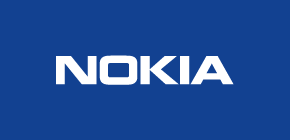 Nokia Job Application Form