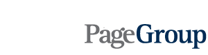pagegroup-application pagegroup job application