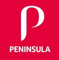 Peninsula Job Application Form