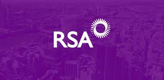 rsa-insurance-application RSA Insurance Group Job Application Form