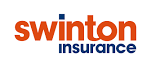 Swinton Insurance Job Application